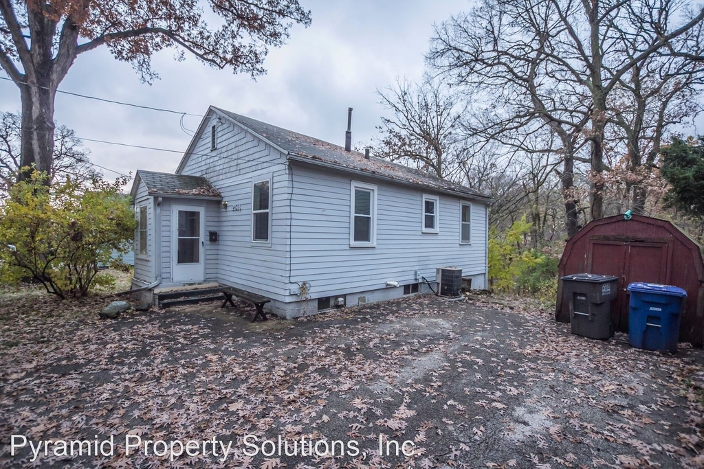 2514 Adams Ave - Photo 14