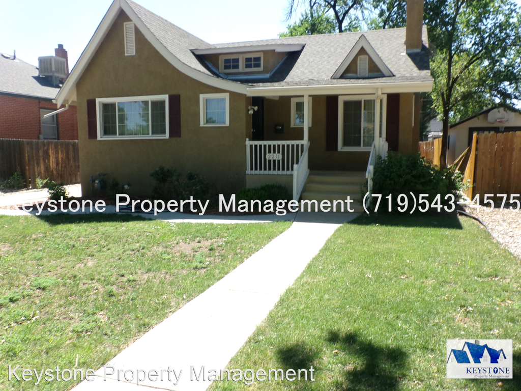 2211 Court Street - Photo 11