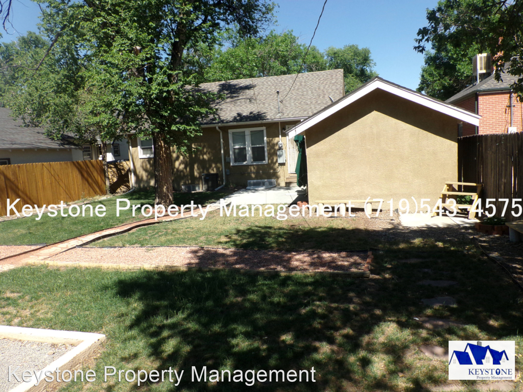 2211 Court Street - Photo 14