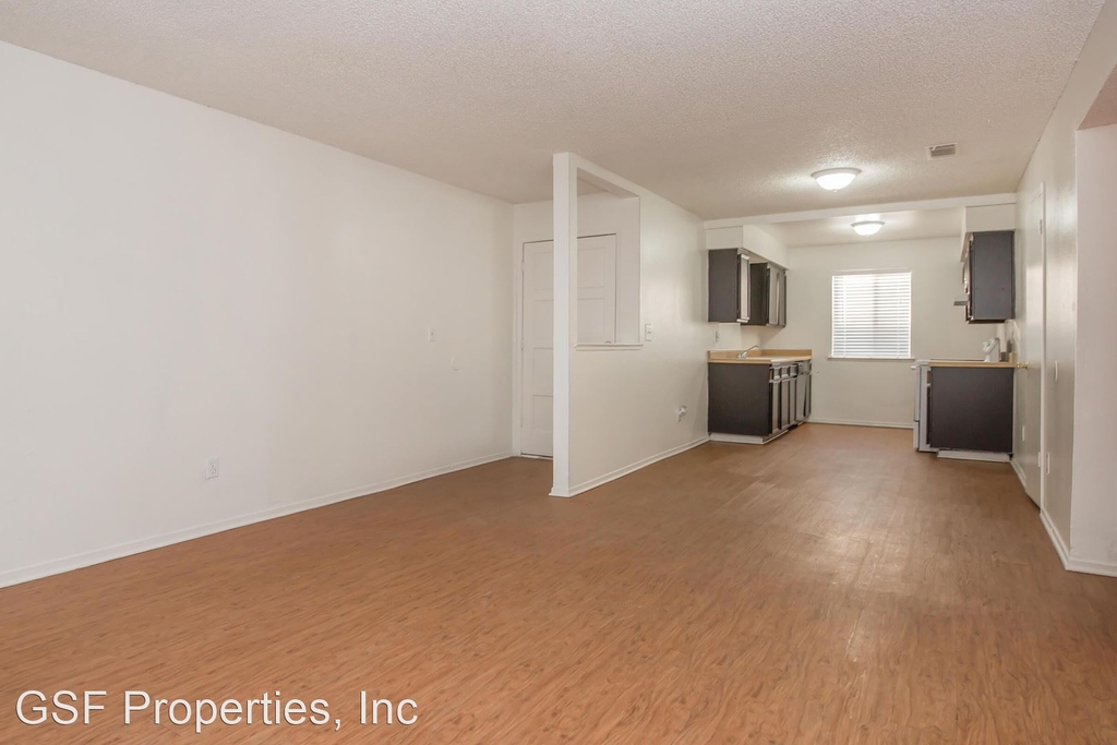 3901 Q Street - Photo 12