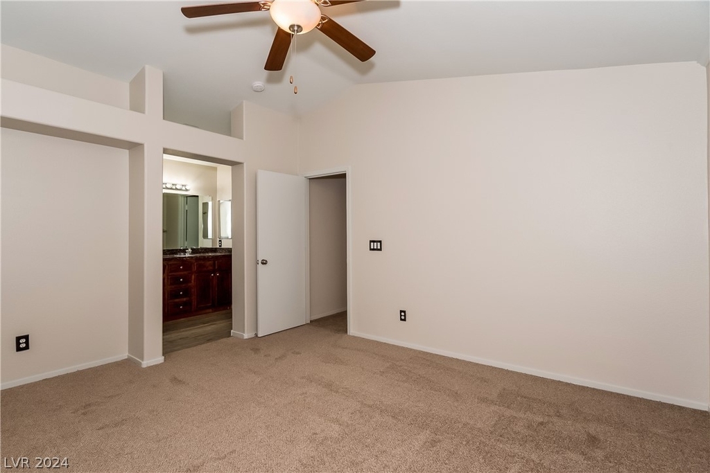 3729 Magenta Hills Drive - Photo 8