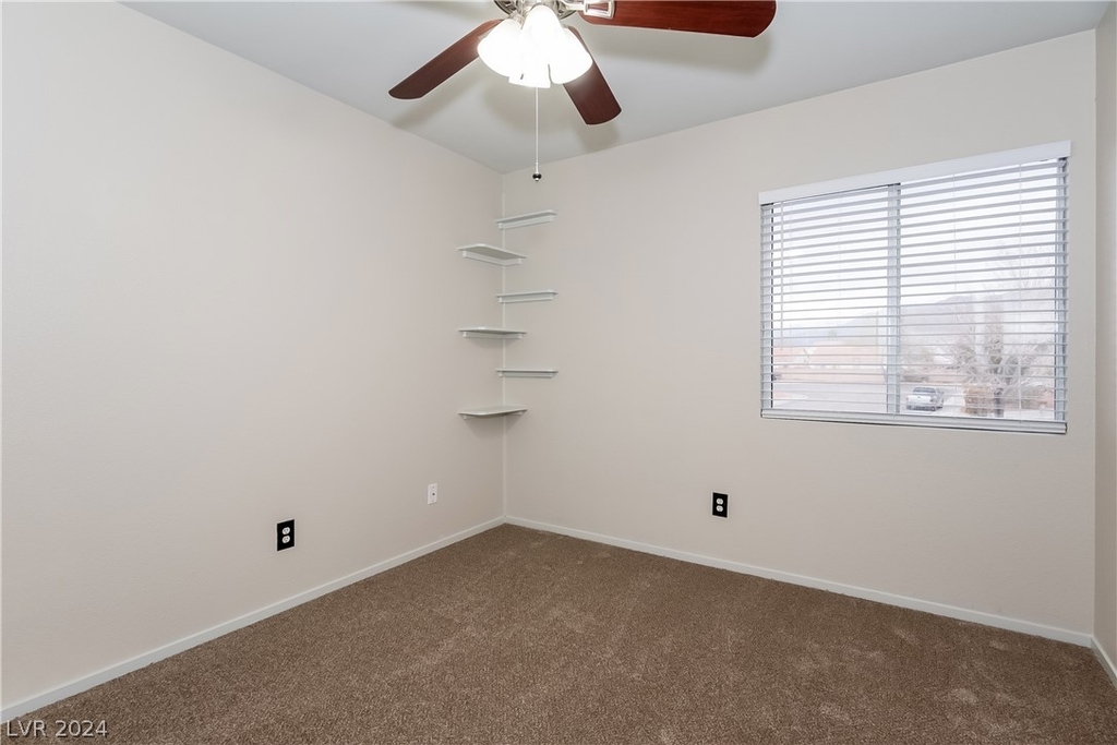 3729 Magenta Hills Drive - Photo 12