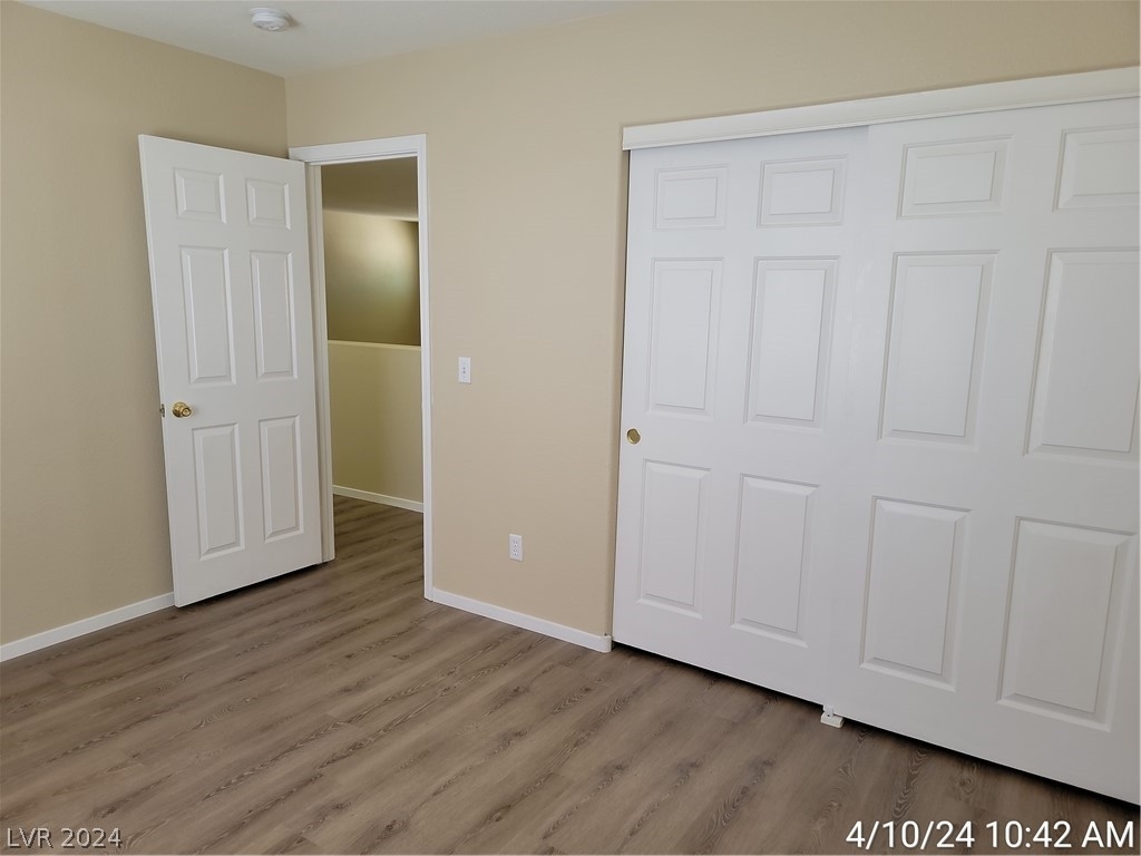 7509 Jockey Avenue - Photo 20