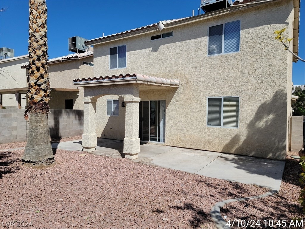 7509 Jockey Avenue - Photo 27