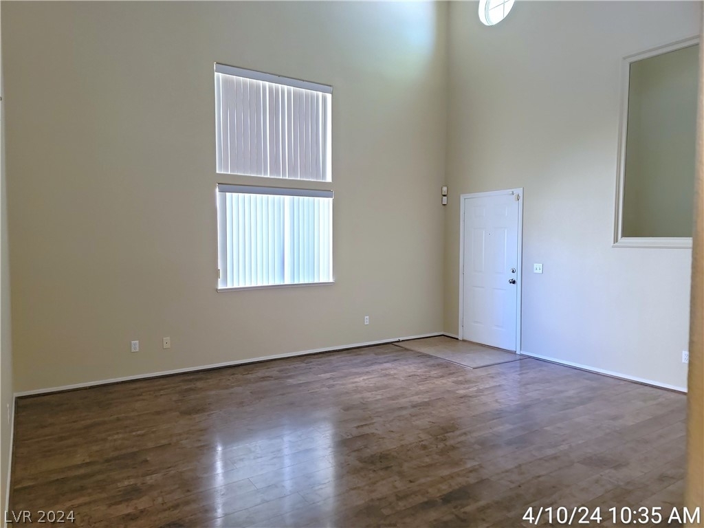 7509 Jockey Avenue - Photo 4