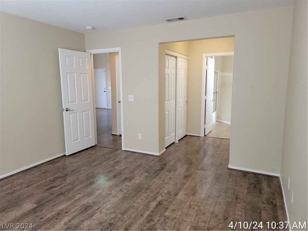 7509 Jockey Avenue - Photo 13