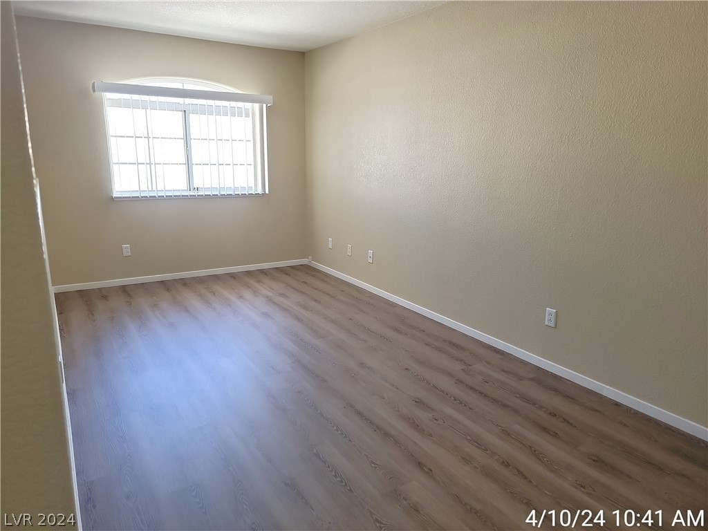 7509 Jockey Avenue - Photo 17