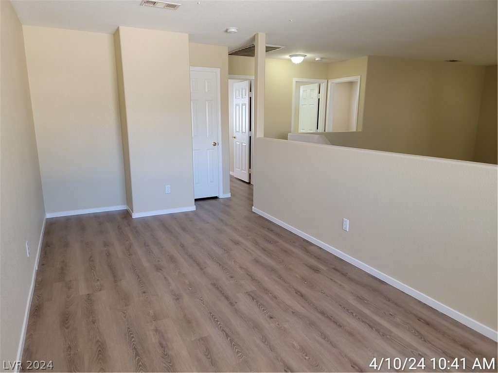 7509 Jockey Avenue - Photo 18