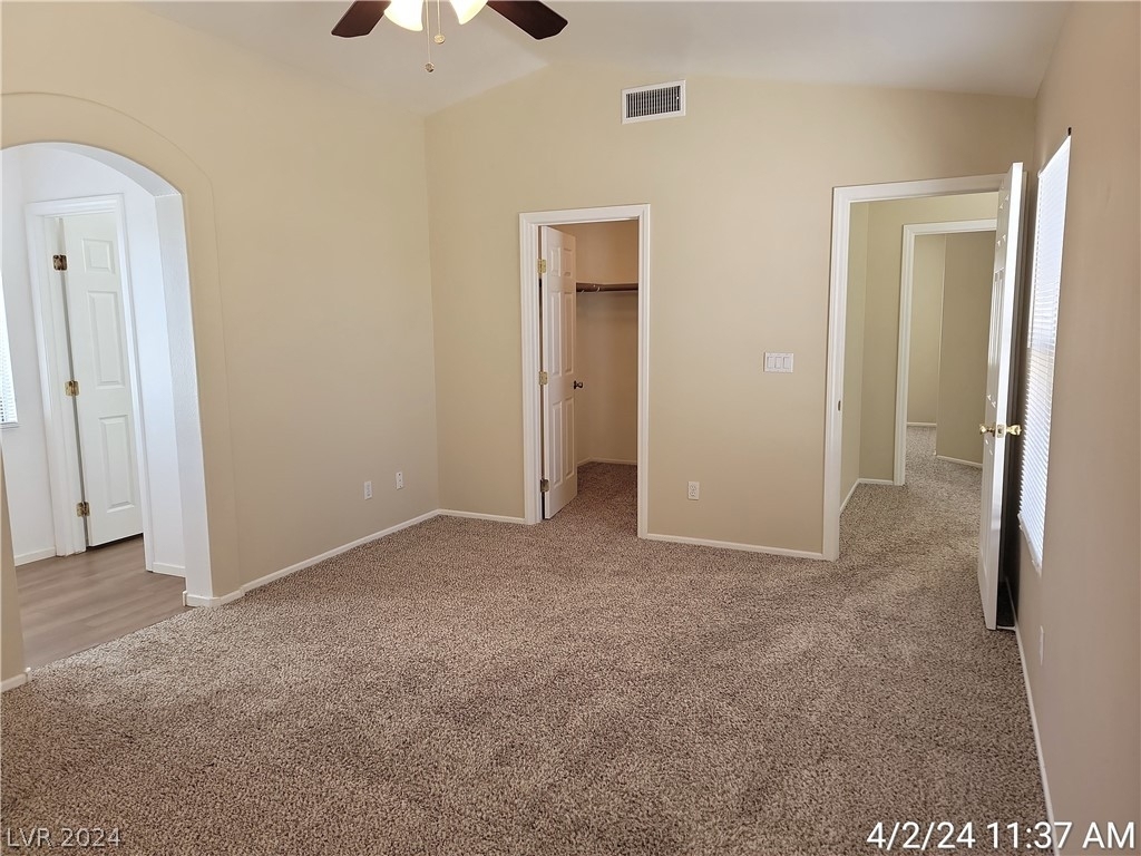 5896 Gentleslope Street - Photo 17