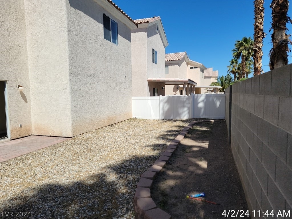 5896 Gentleslope Street - Photo 28