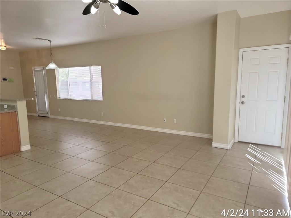 5896 Gentleslope Street - Photo 7