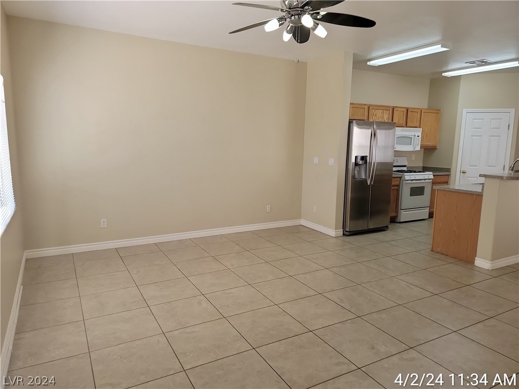 5896 Gentleslope Street - Photo 8