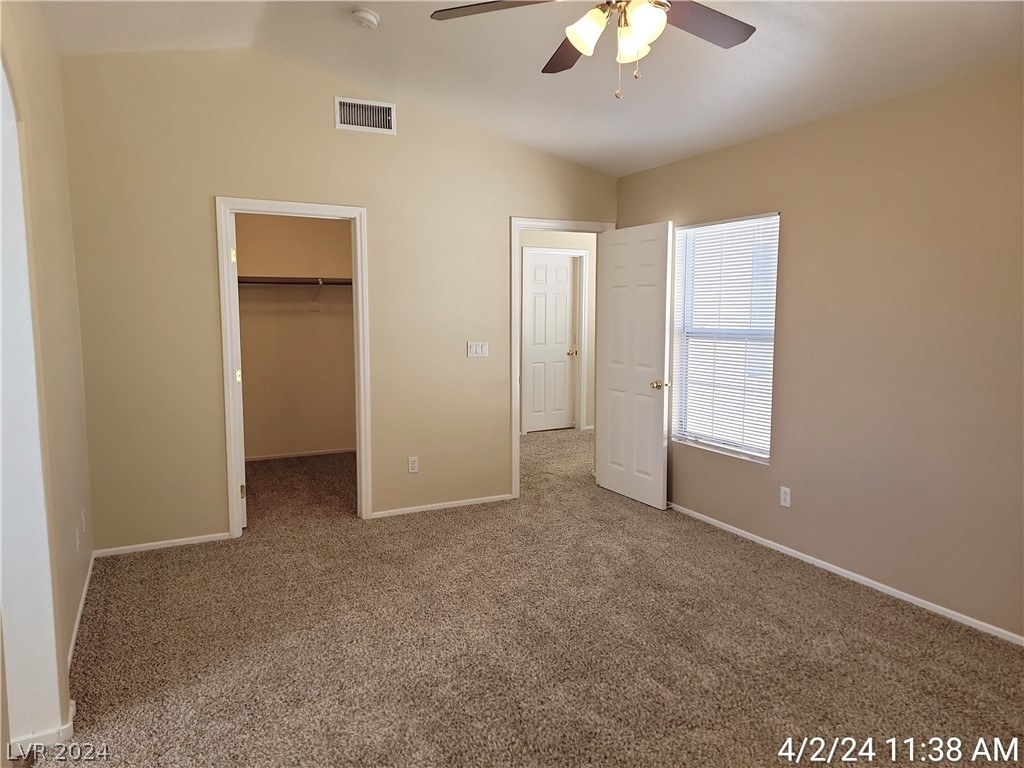 5896 Gentleslope Street - Photo 18