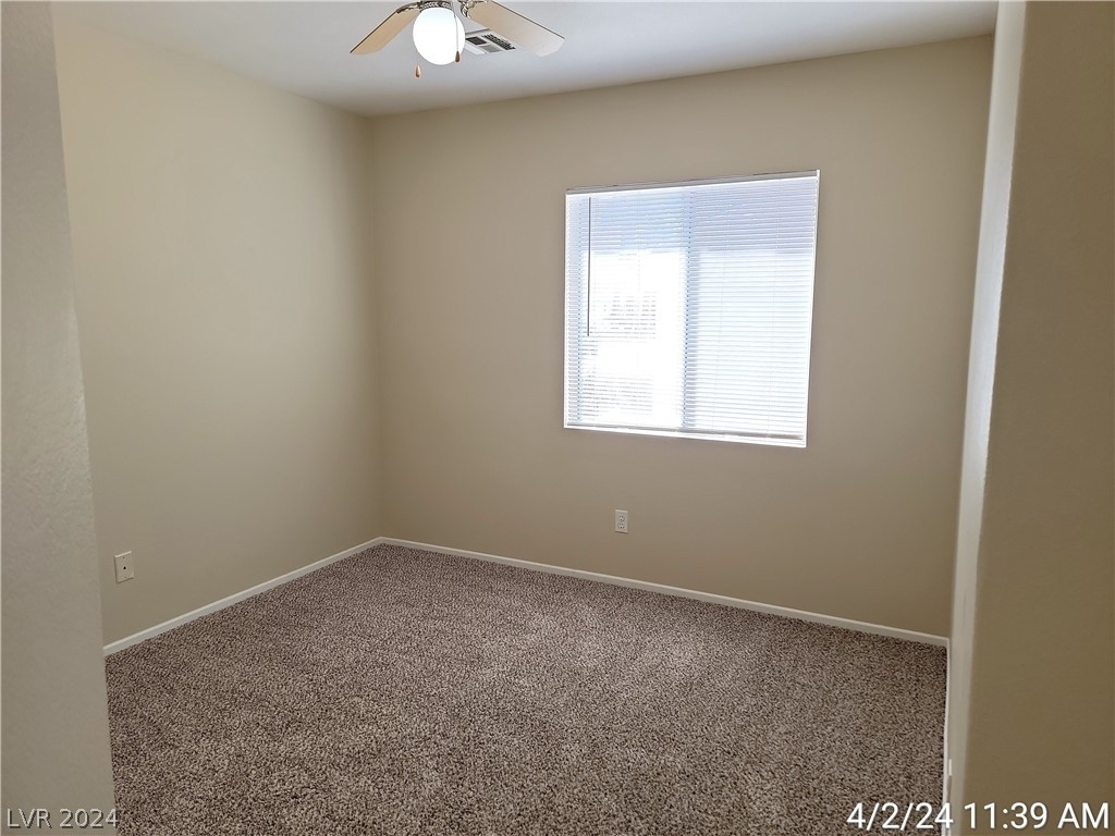 5896 Gentleslope Street - Photo 21