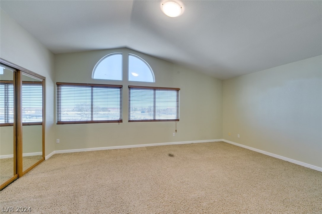 2868 Reef Bay Lane - Photo 32