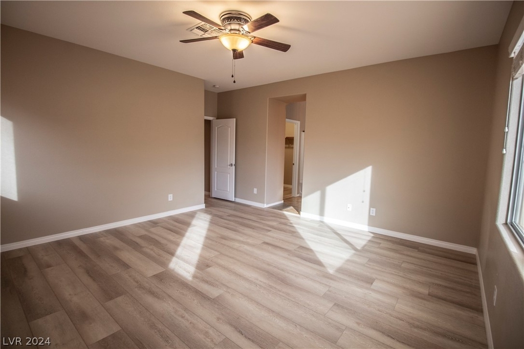 10647 Thor Mountain Lane - Photo 13