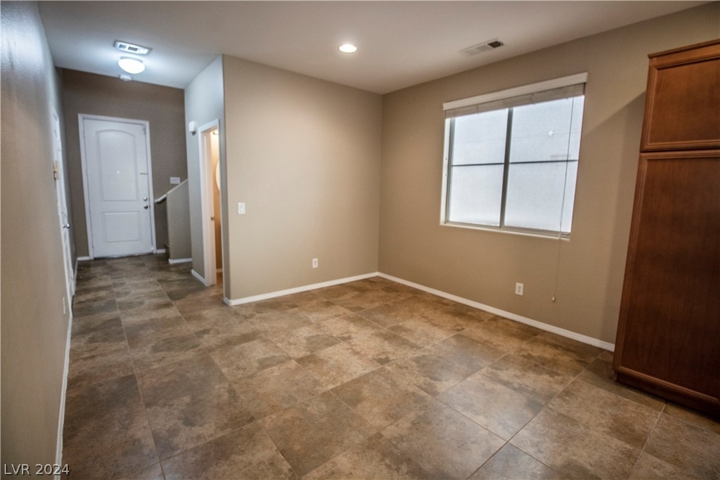 10647 Thor Mountain Lane - Photo 5