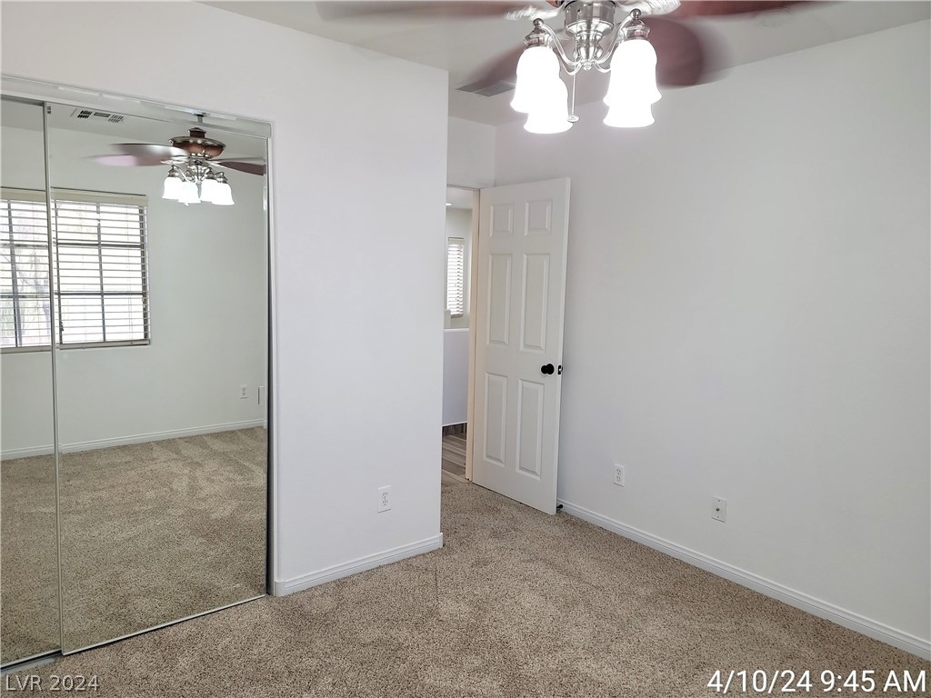 6433 Butterfly Sky Street - Photo 21