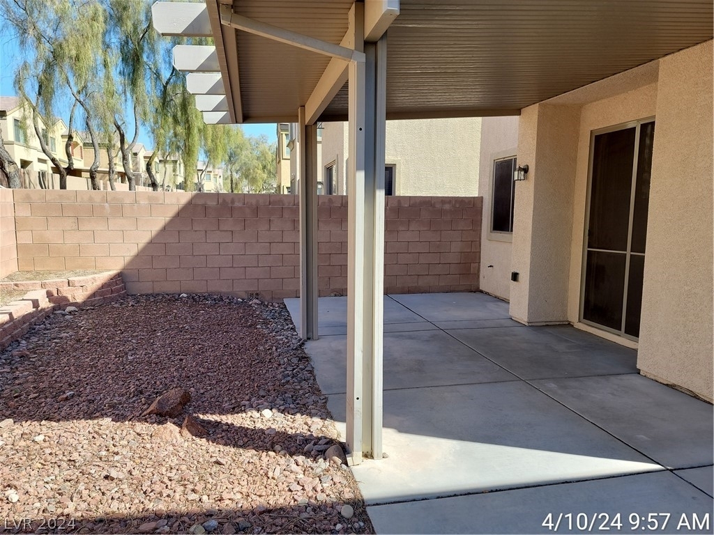 6433 Butterfly Sky Street - Photo 25