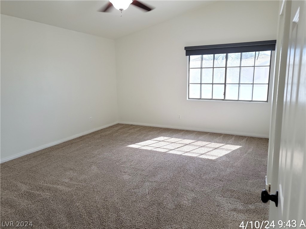 6433 Butterfly Sky Street - Photo 12