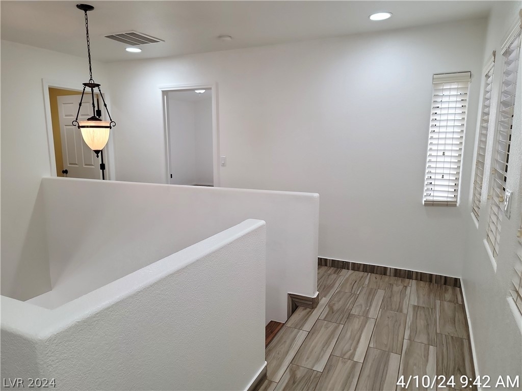 6433 Butterfly Sky Street - Photo 10