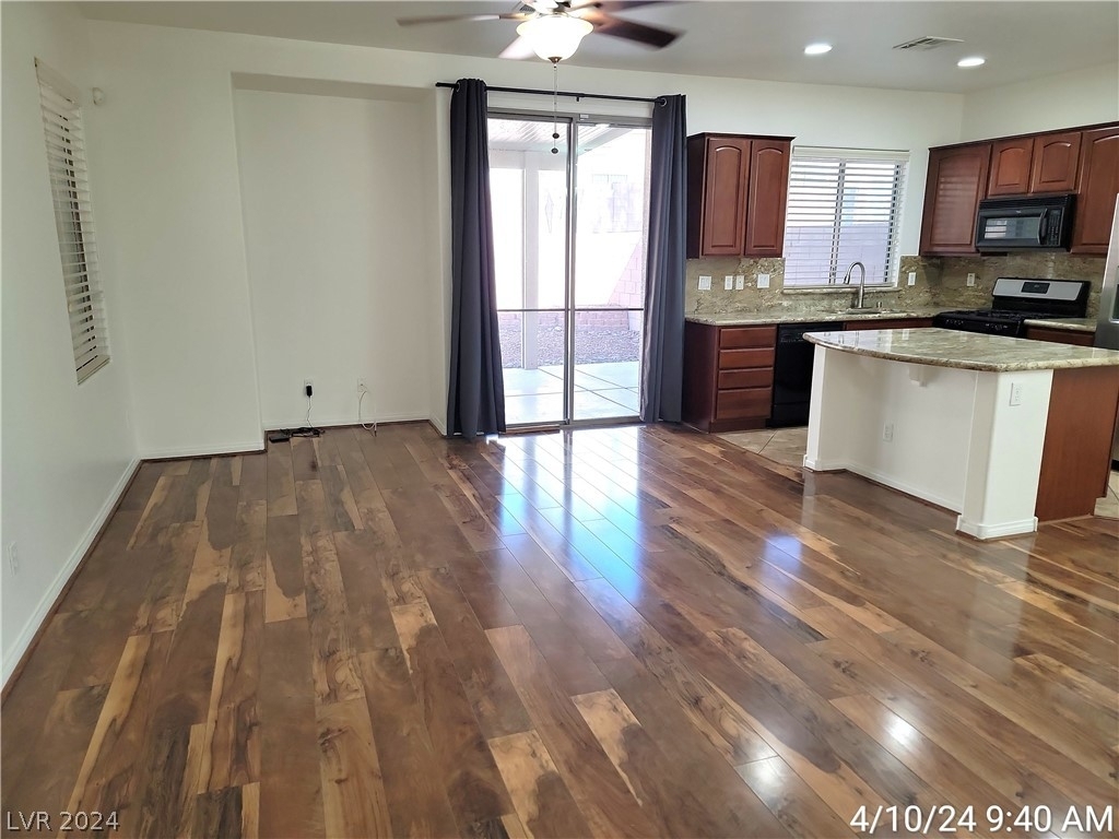 6433 Butterfly Sky Street - Photo 2