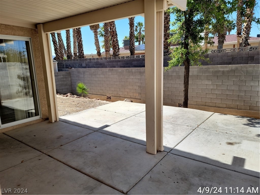 5023 Volcanic Rock Lane - Photo 19