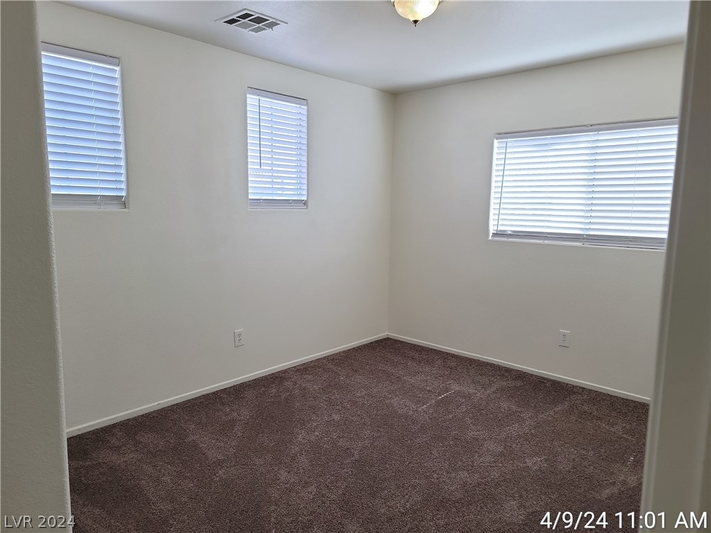 5023 Volcanic Rock Lane - Photo 15