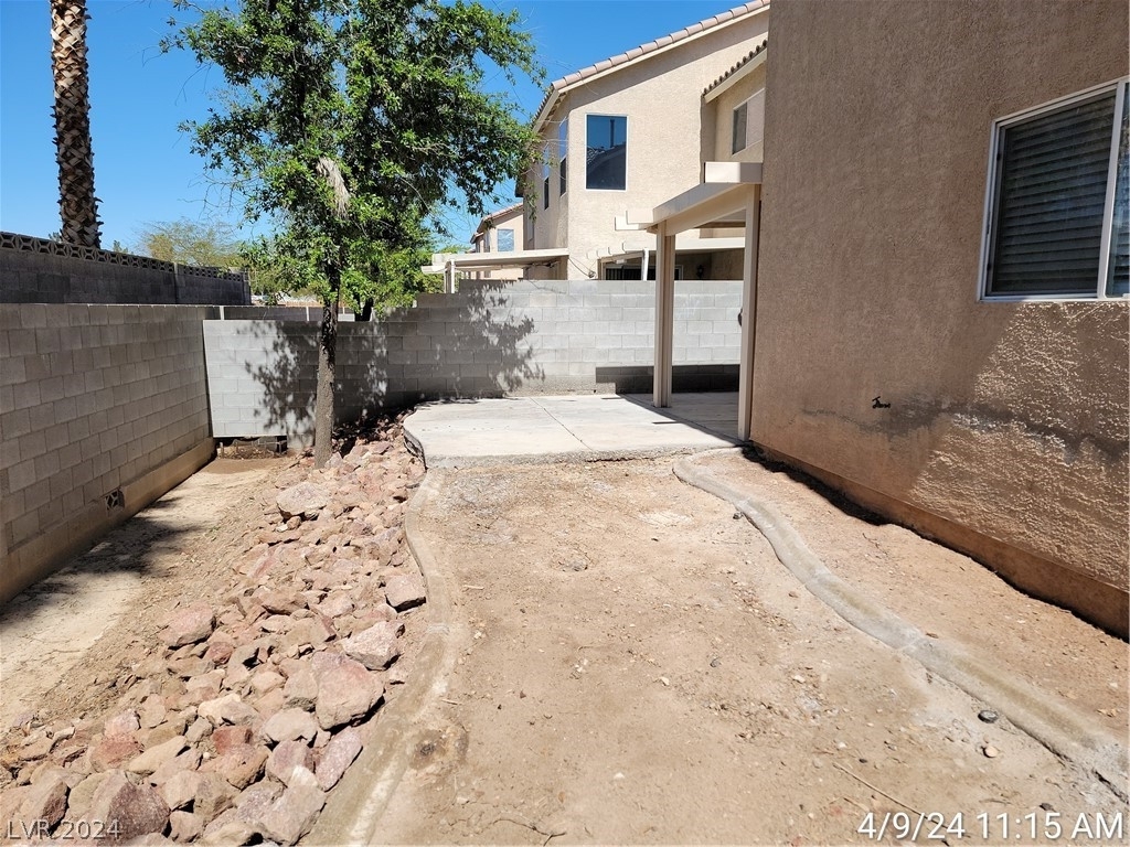 5023 Volcanic Rock Lane - Photo 21