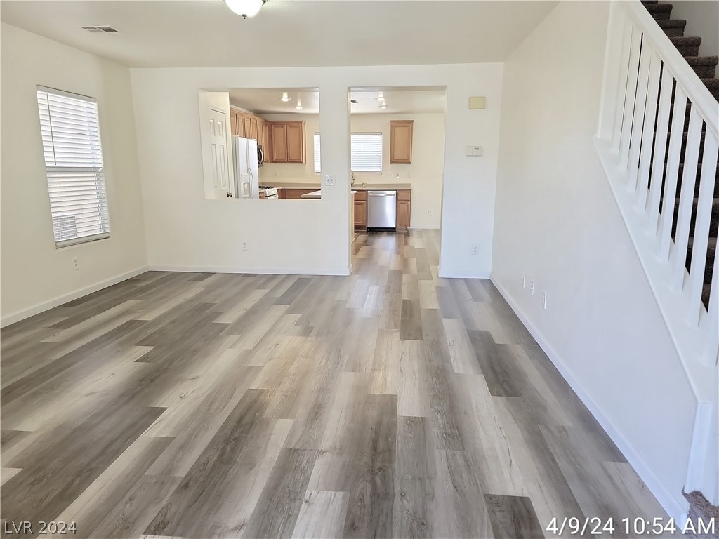 5023 Volcanic Rock Lane - Photo 1