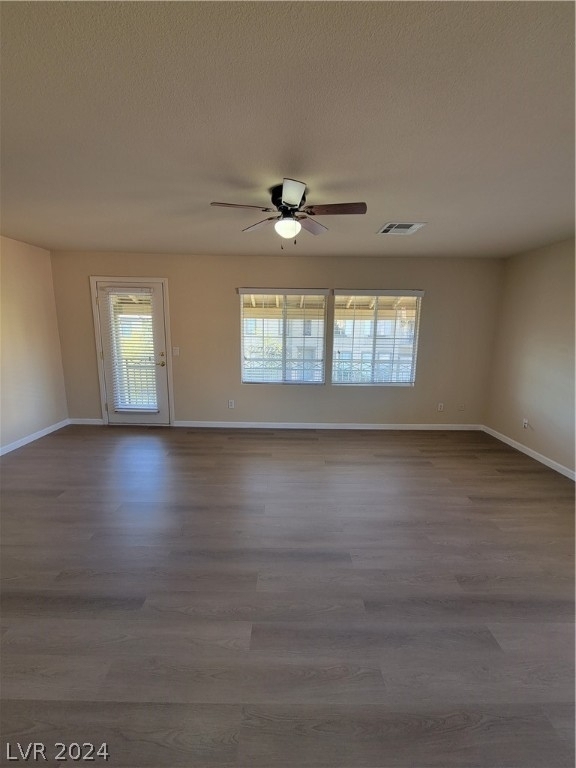 8102 Retriever Avenue - Photo 25