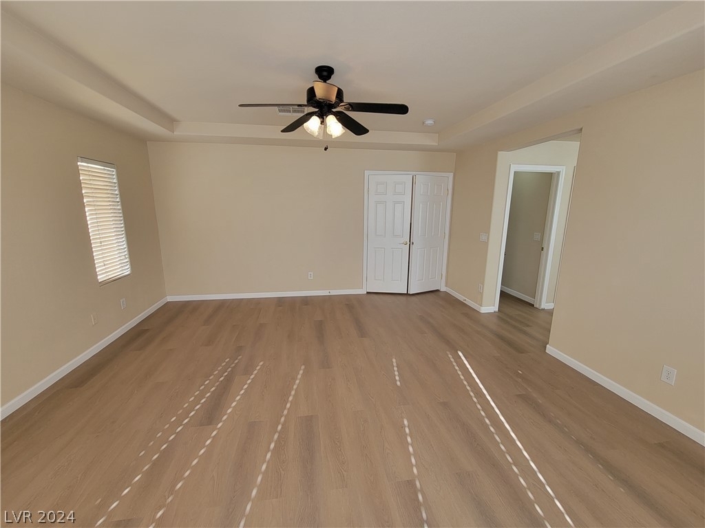 8102 Retriever Avenue - Photo 14