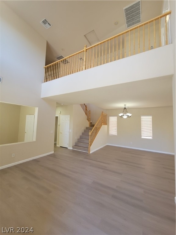 8102 Retriever Avenue - Photo 2