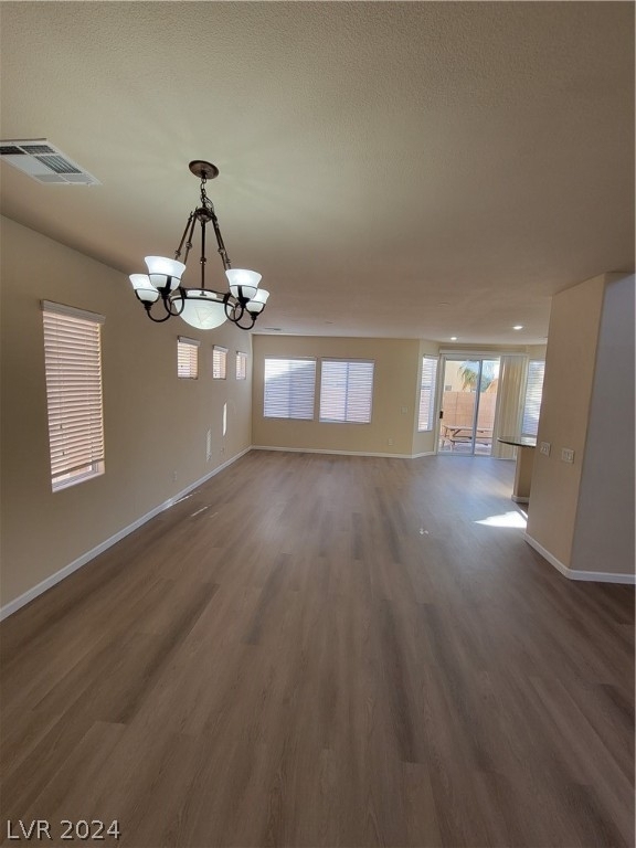 8102 Retriever Avenue - Photo 13