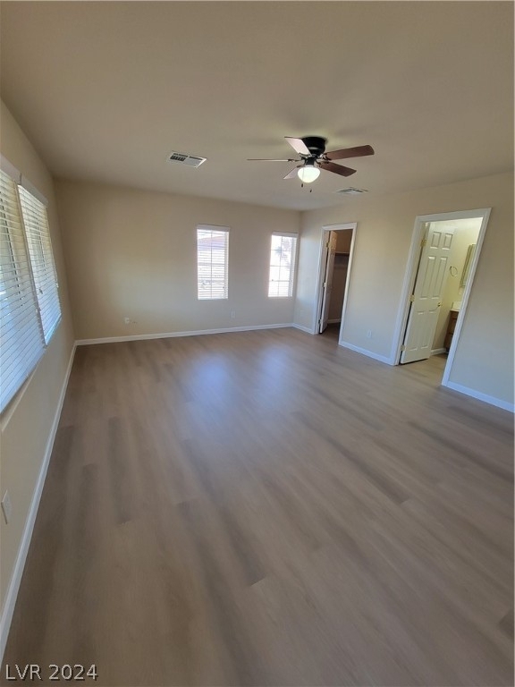 8102 Retriever Avenue - Photo 26