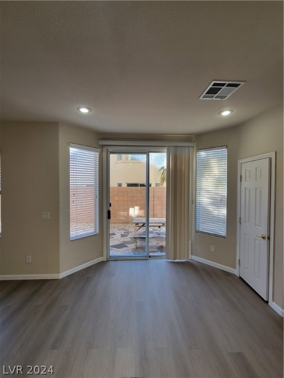 8102 Retriever Avenue - Photo 10