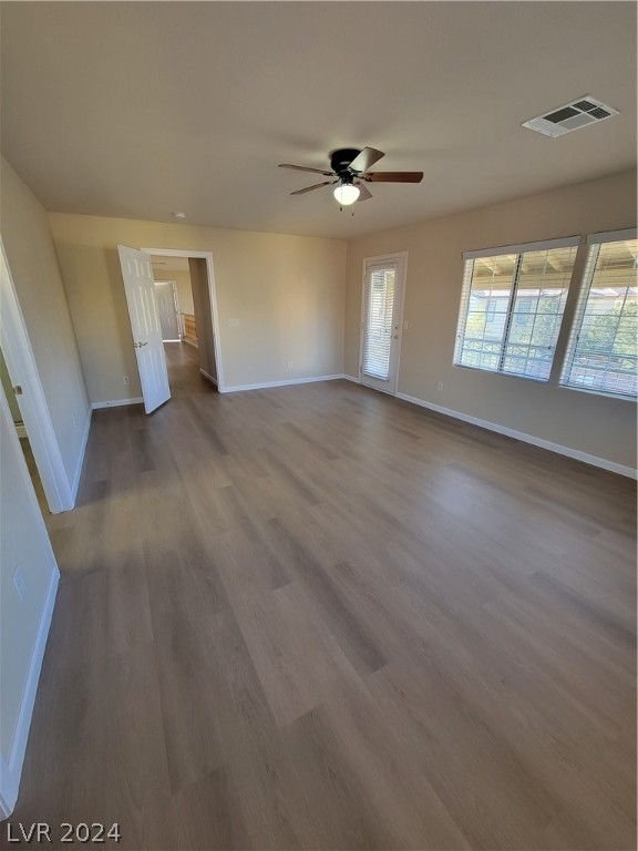 8102 Retriever Avenue - Photo 27