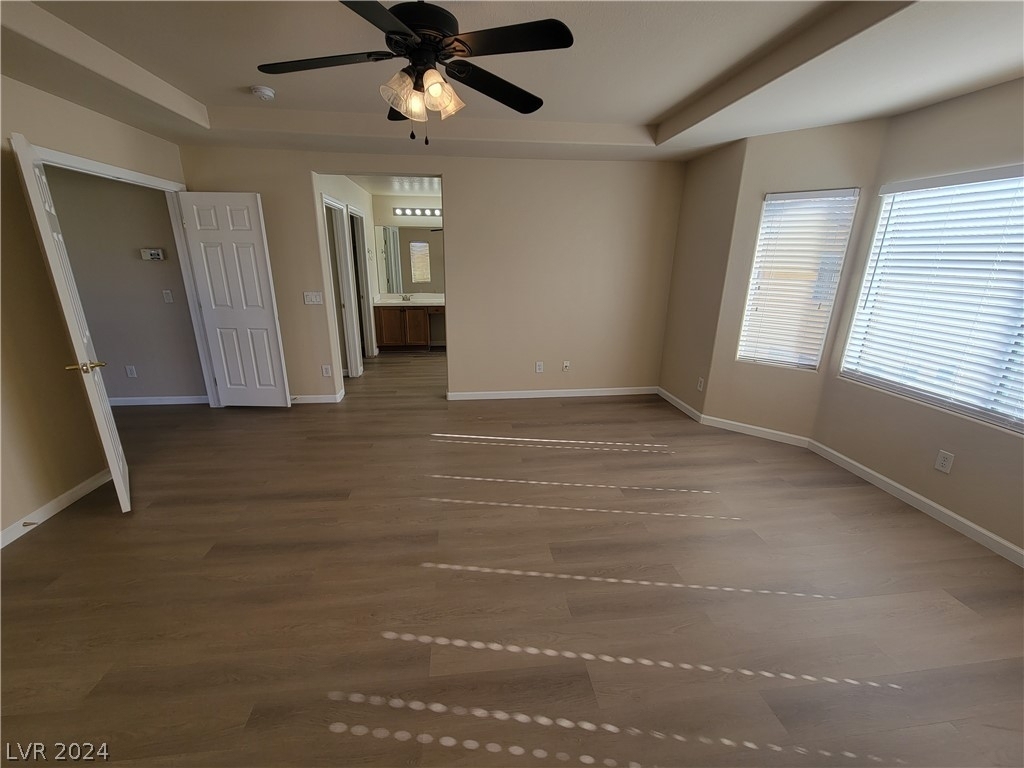 8102 Retriever Avenue - Photo 17