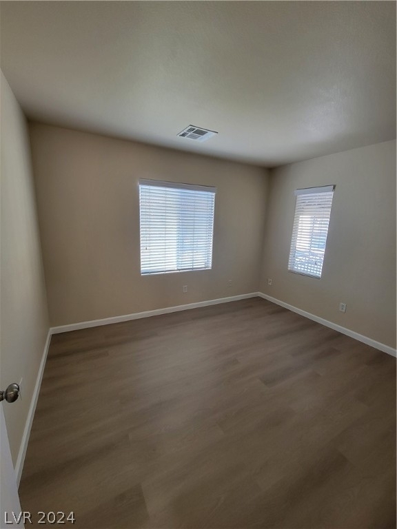 8102 Retriever Avenue - Photo 35