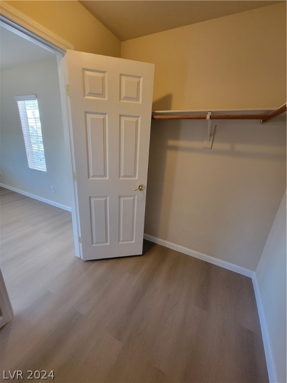 8102 Retriever Avenue - Photo 31