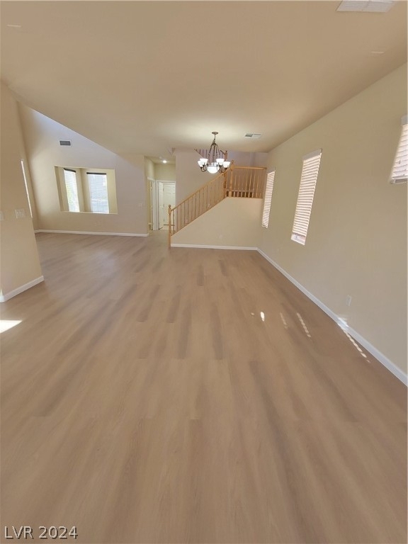 8102 Retriever Avenue - Photo 11