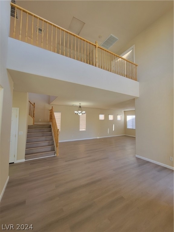 8102 Retriever Avenue - Photo 1