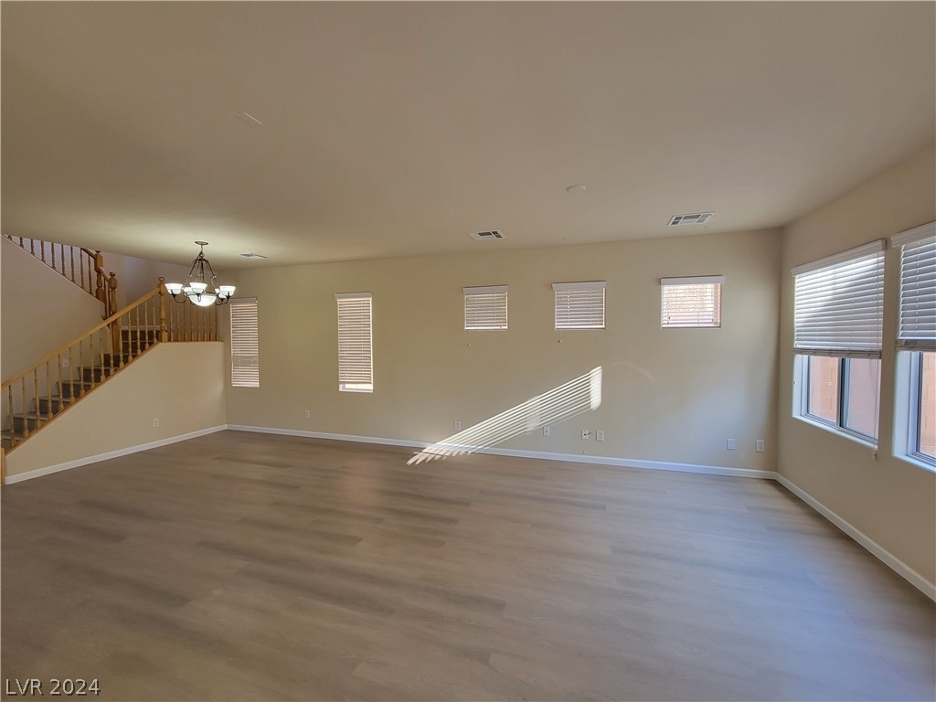 8102 Retriever Avenue - Photo 12