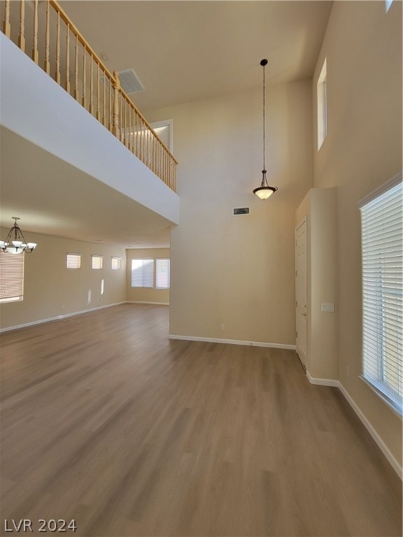 8102 Retriever Avenue - Photo 3