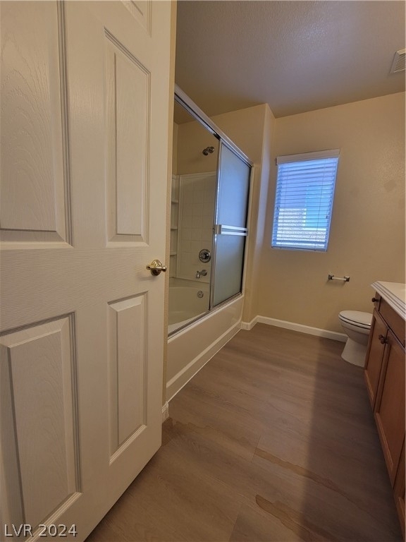 8102 Retriever Avenue - Photo 36