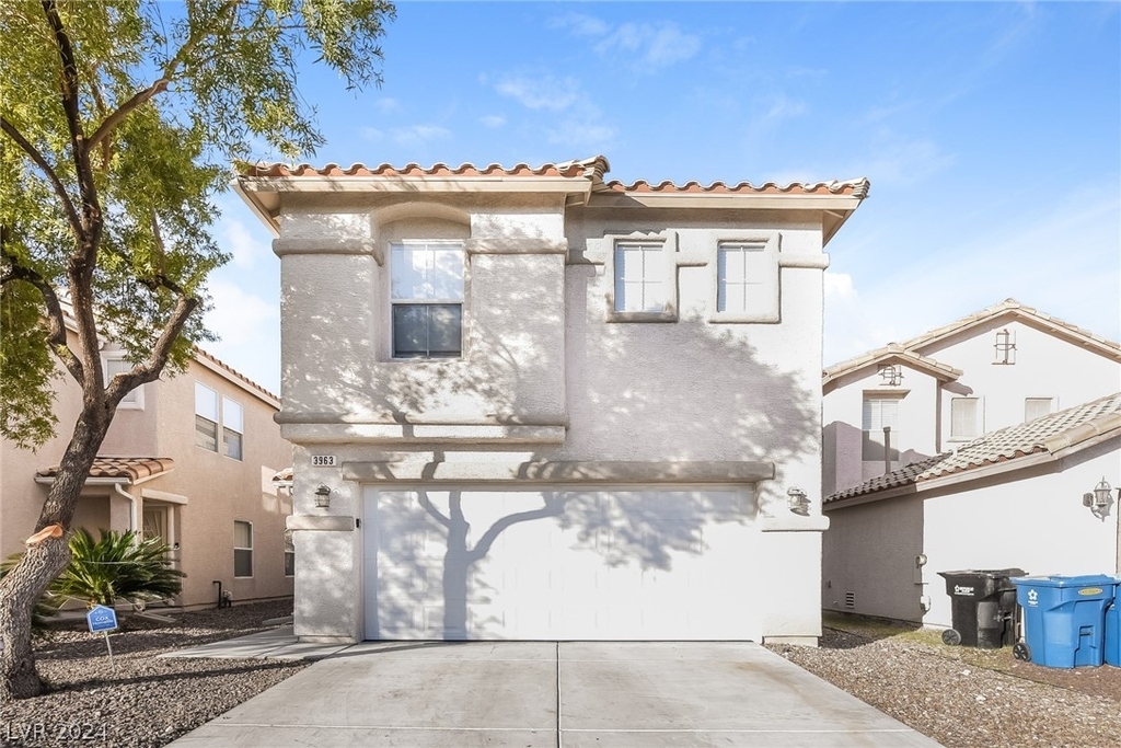 3963 Golden Prairie Court - Photo 0