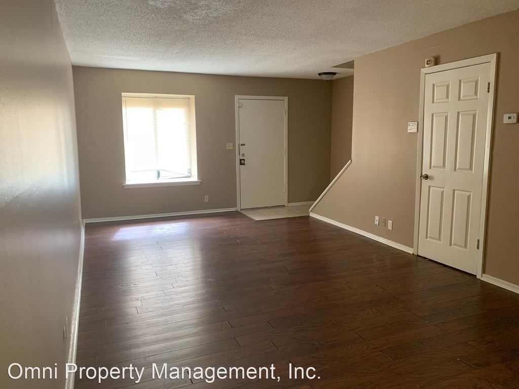 6561 Poplar Woods Cir #1 - Photo 3