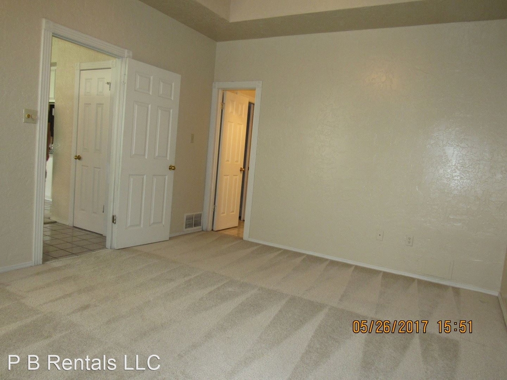 501 Nw Fairway Villas Pl - Photo 12