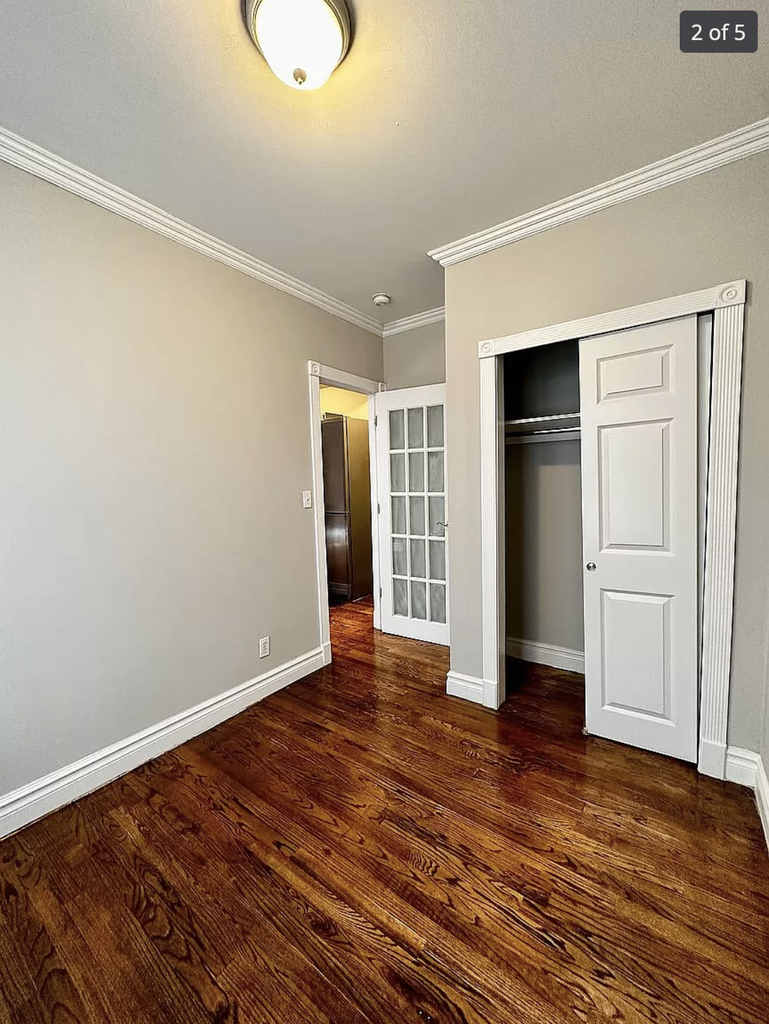 416 East 13th Street - Photo 1