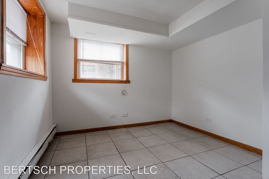 2616-2622 W. Gunnison St - Photo 6